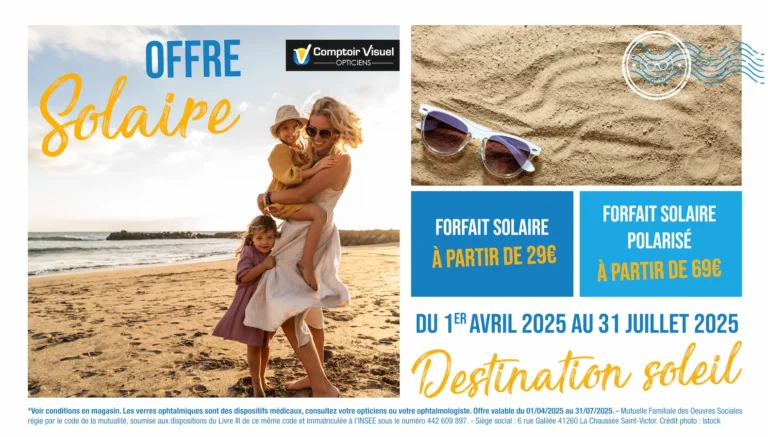2025_Ecran_Offre_Solaire