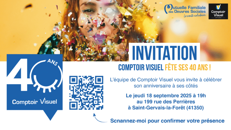 2025_ComptoirVisuel_Écran